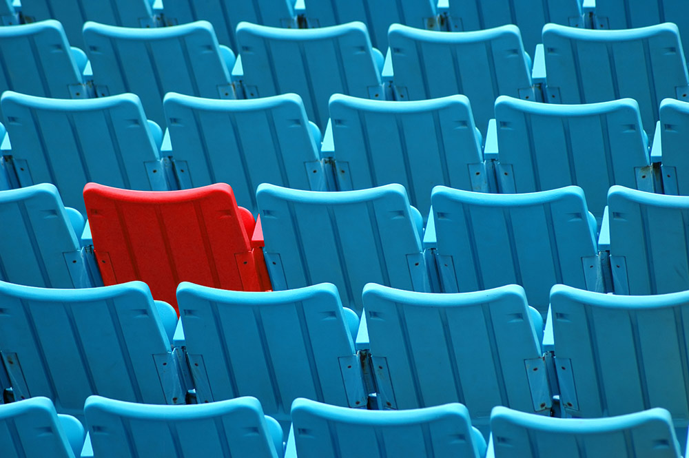 Esbly - Tournoi Poussins - Dec 2025