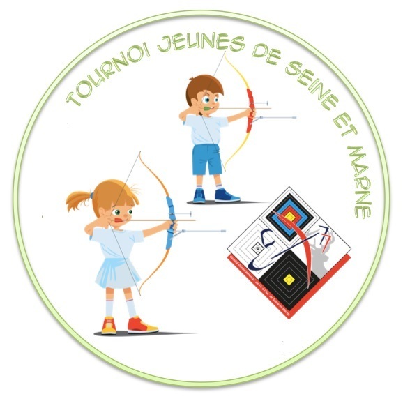 TOURNOI JEUNES 2025 - LES RESULTATS PROVISOIRES