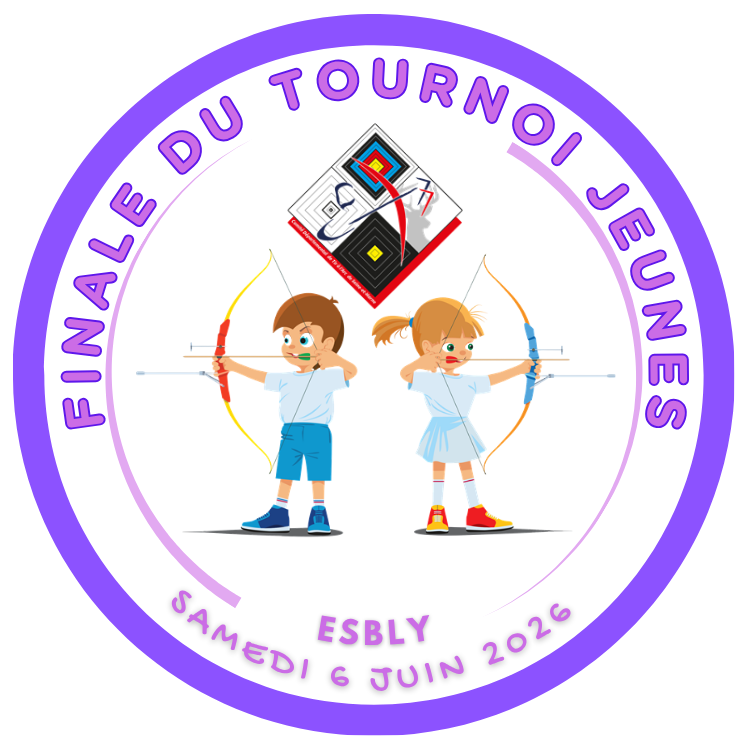 Résultats Définitifs du Tournoi Jeunes 2026