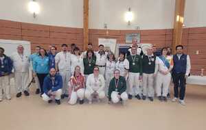 68091fdc6c2e2_CDArc77CD77Beursault2025ClayeAvril2025.jpg
