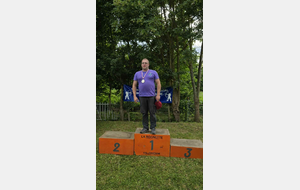 CD77 3D 2025 - Podium S1HAD