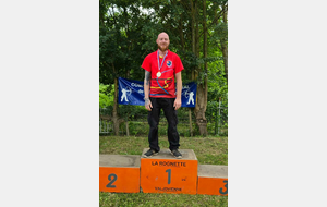 CD77 3D 2025 - Podium S1HBB