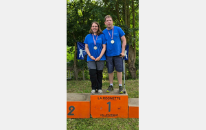 CD77 3D 2025 - Podium S1CO