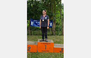 CD77 3D 2025 - Podium S2FBB