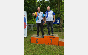CD77 3D 2025 - Podium S2HCO