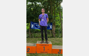 CD77 3D 2025 - Podium U21HBB