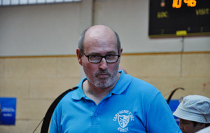 Départ 1 - CD77 Tir18m Adultes 2026