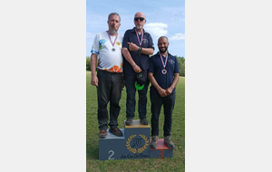 Podium SHAD - CD77 Campagne 2026 Meaux