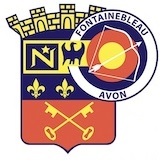 Fontainebleau - Tir à 18 m - Oct 2025