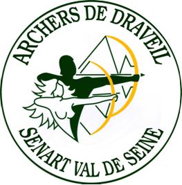 CD77 Nature 2026 - Draveil Senart - Mars 2026