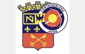 Fontainebleau - Tir à 18 m - Oct 2025