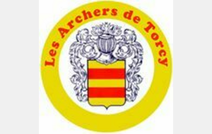 Torcy-Tir à 18m Target - Nov 2025