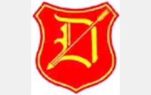 Trophée des Mixtes 2026 - Dampmart