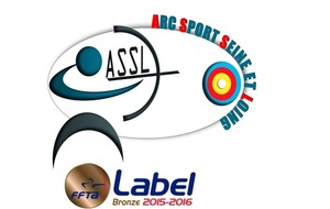 CD77 Run Archery 2025 Veneux les Sablons