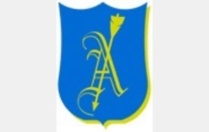 CD77 Beursault 2026 Annet sur Marne