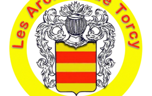 CD77 TAE DI 2026 - TAE - Torcy-Juin 2026