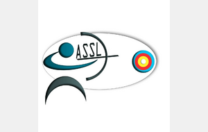 Trophée 77 par Equipes-Veneux les Sablons-Juillet 2026