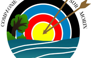 Saint Germain sur Morin - TAE - Sept 2026