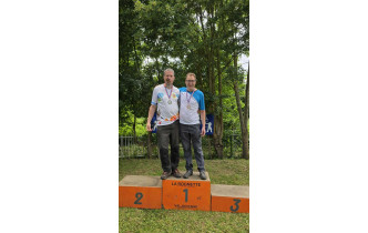 CD77 3D 2025 - Podium S3HAC