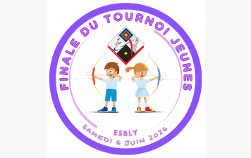 Résultats Définitifs du Tournoi Jeunes 2026