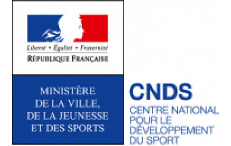 Campagne CNDS 2016