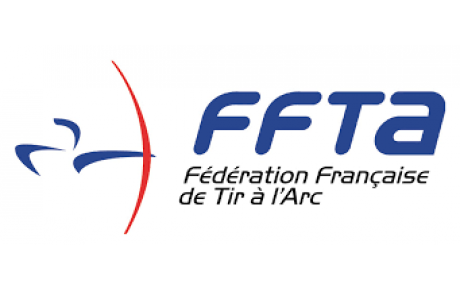 Licence 2019 - Tarifs