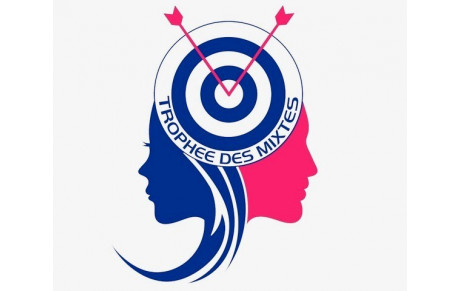 Trophée Départemental des Mixtes 2019