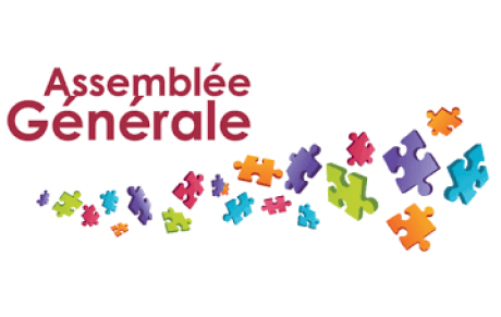 CDArc77-Assemblée Générale Ordinaire 2022