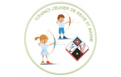 TOURNOI JEUNES 2025 - LES RESULTATS PROVISOIRES