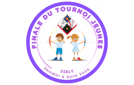 Résultats Définitifs du Tournoi Jeunes 2026