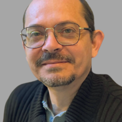 Alexandre Lafarge
