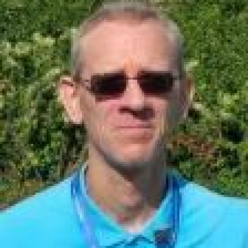Franck Habran